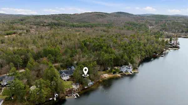 $1,120,000 | 157 Route 9a Chesterfield Nh 03462, Spofford, NH 03462