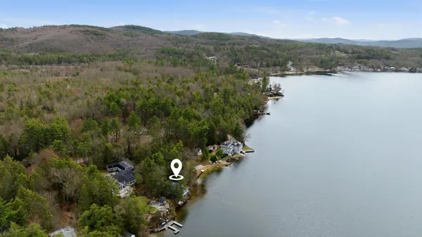 $1,120,000 | 157 Route 9a Chesterfield Nh 03462, Spofford, NH 03462