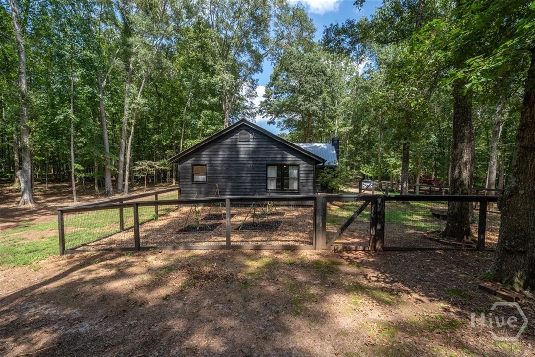 5109 Tallassee Road Athens, GA 30607 - Photo 36 of 61 Gallery Image 36