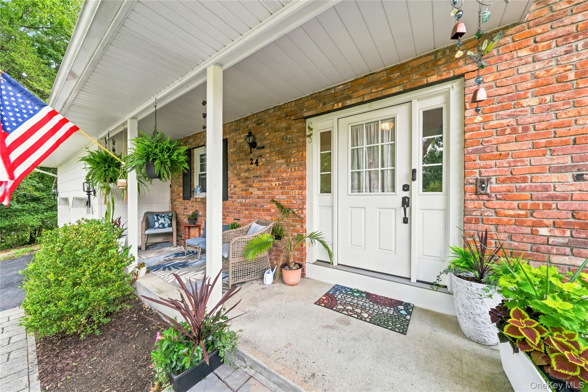 24 Ironworks Road Monroe, NY 10950 - Photo 4 of 50