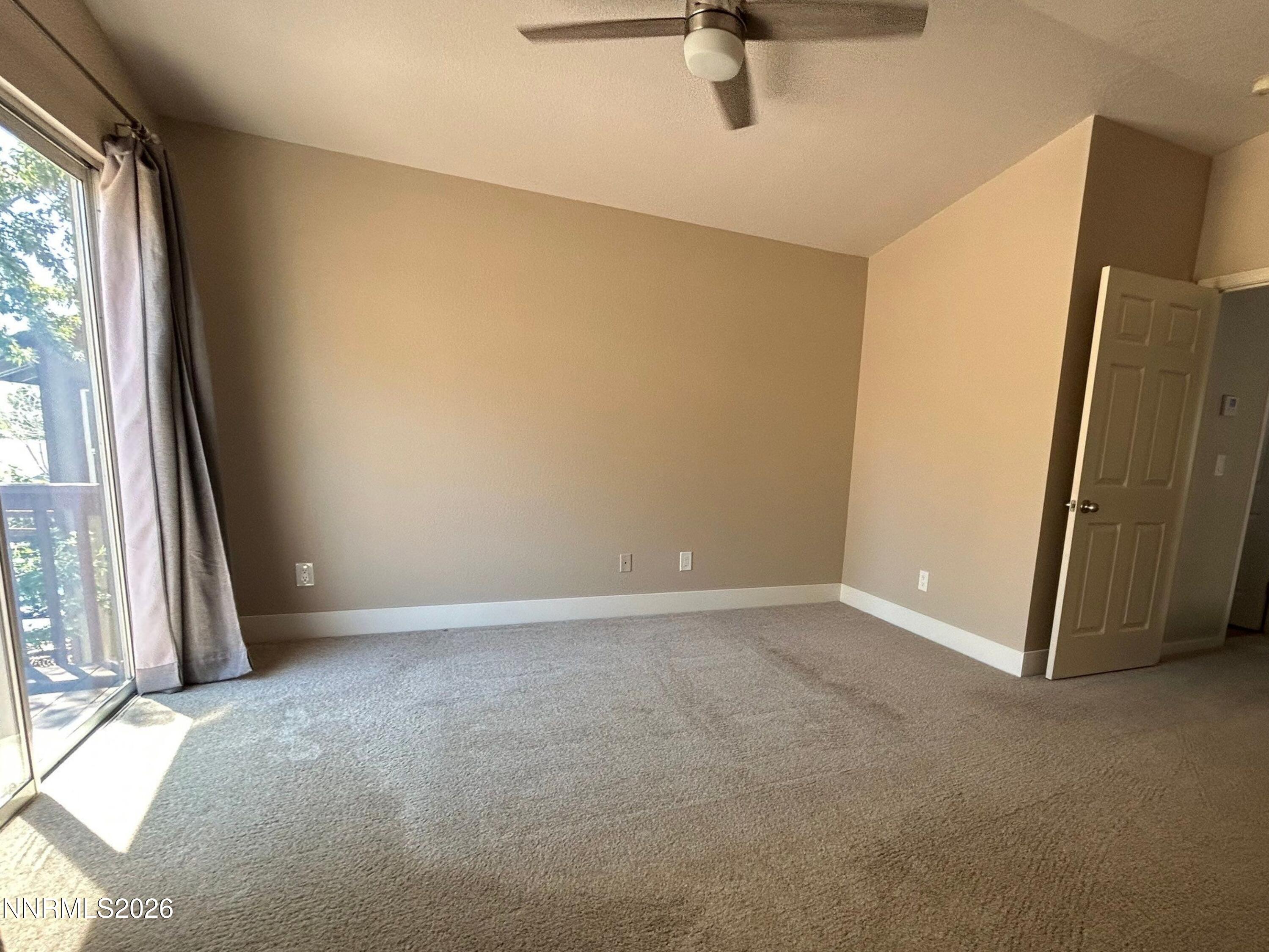 1640 Peavine Road Reno, NV 89503 - Photo 7 of 17 Untitled design (99)