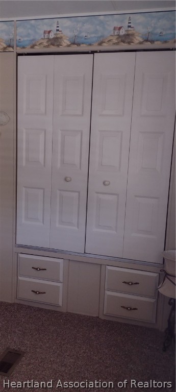 3155 Rose Road Sebring, FL 33870 - Photo 25 of 47 Gallery Image 25