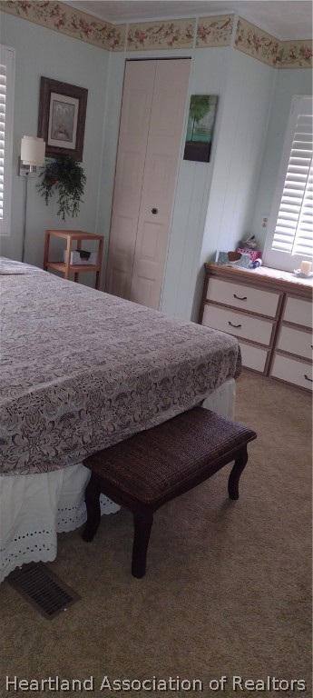 3155 Rose Road Sebring, FL 33870 - Photo 29 of 47 Gallery Image 29