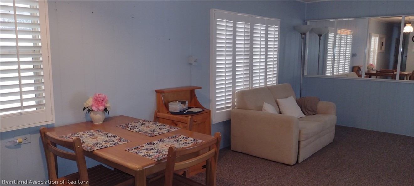 3155 Rose Road Sebring, FL 33870 - Photo 44 of 47 Gallery Image 44