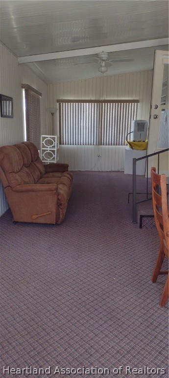 3155 Rose Road Sebring, FL 33870 - Photo 47 of 47 Gallery Image 47