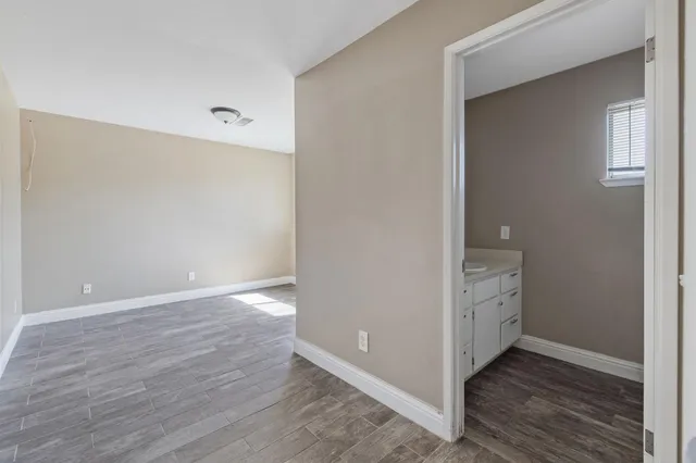 $190,000 | 13919 Hwy Avenue, Armona, CA 93202