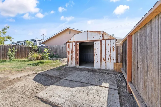 $190,000 | 13919 Hwy Avenue, Armona, CA 93202