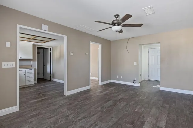 $190,000 | 13919 Hwy Avenue, Armona, CA 93202