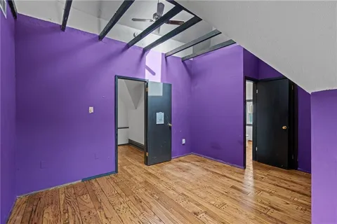 $849,900 | 627 South Aiken Avenue, Pittsburgh, PA 15232