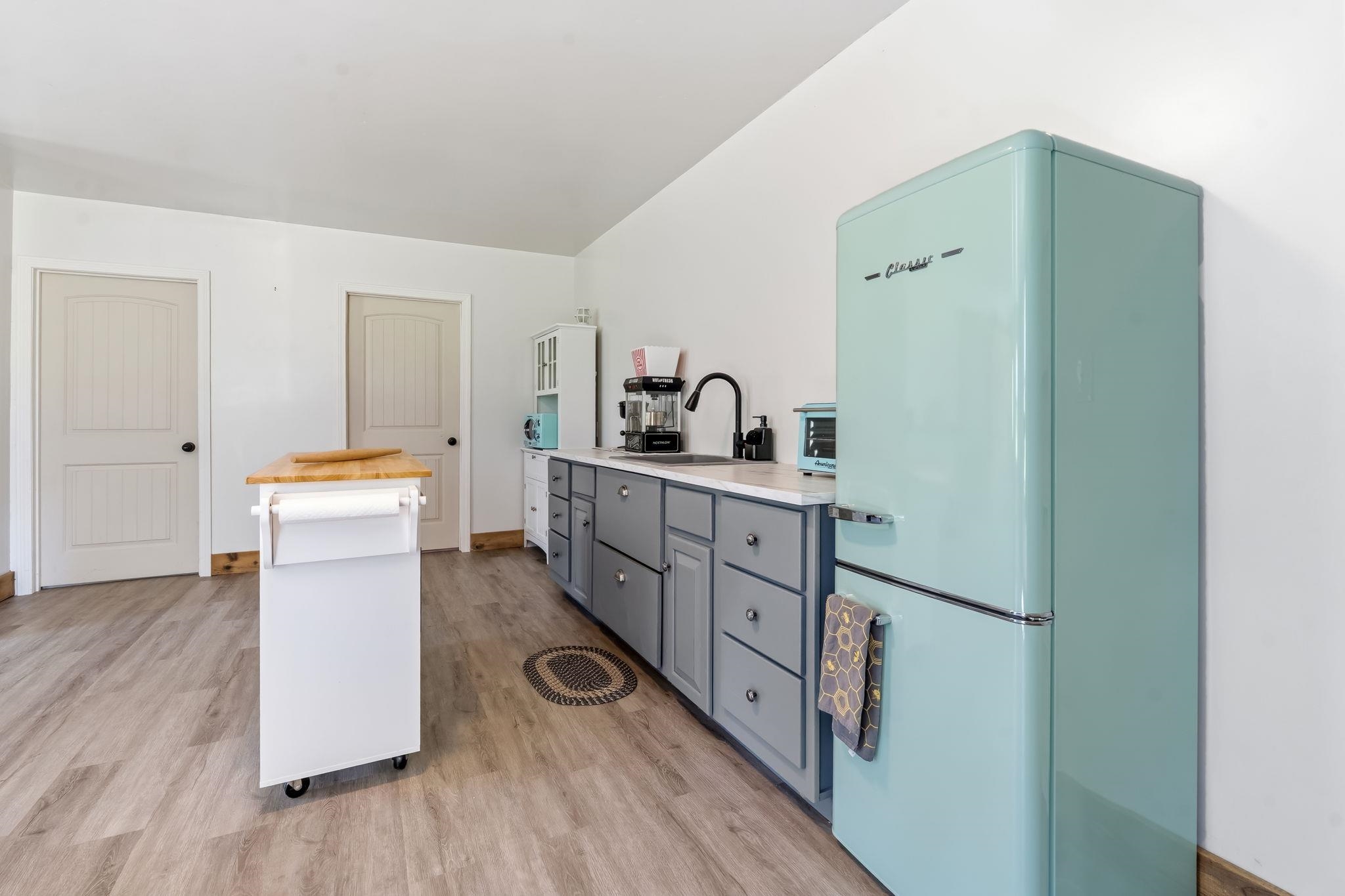 277 Kings Highway Middleton, NH 03887 - Photo 46 of 60