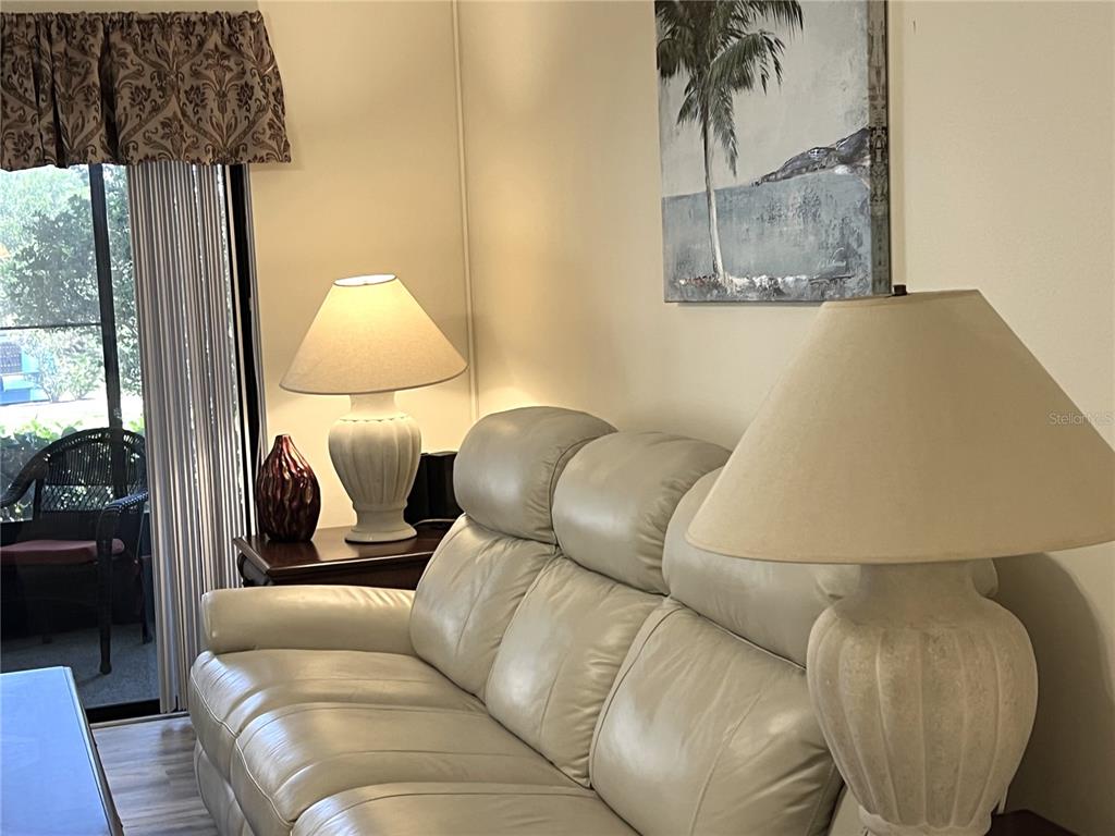2655 Pine Ridge Way North, Unit B1 Palm Harbor, FL 34684 - Photo 8 of 40