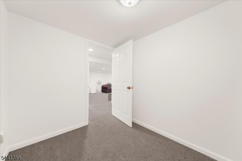 3 Walden Road Milford, NJ 08848 - Photo 22 of 45 Gallery Image 22