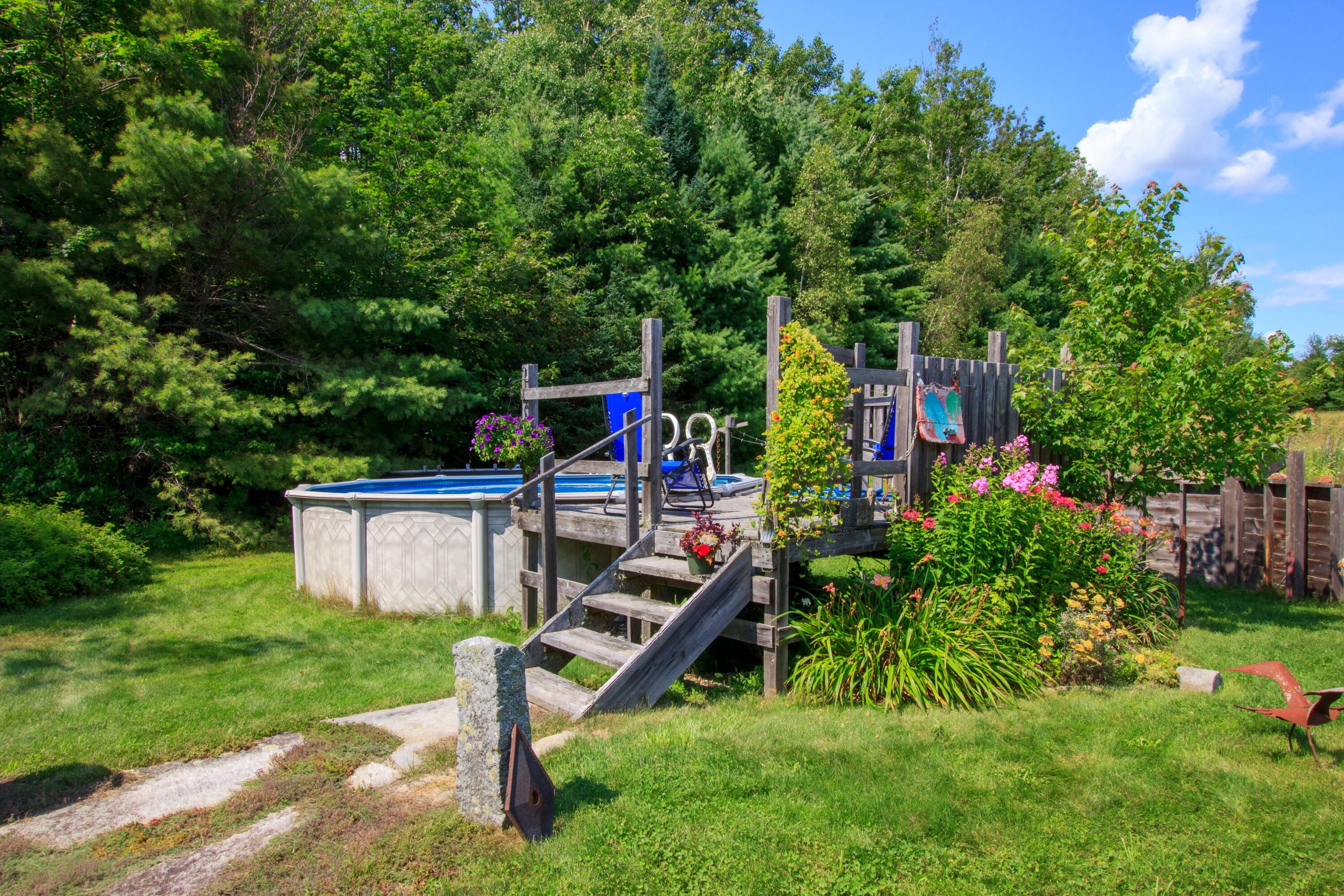 42 Mitchell Road Troy, ME 04987 - Photo 72 of 104 072