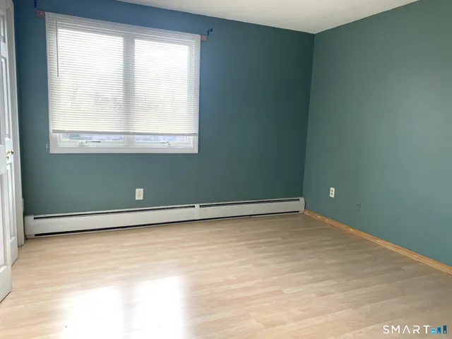 $2,100 | 31 Locust Circle, Unit 31, Rocky Hill, CT 06067