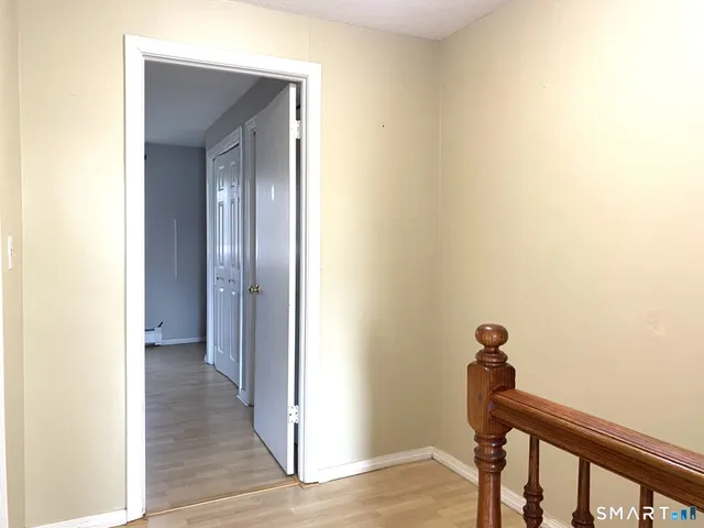 $2,100 | 31 Locust Circle, Unit 31, Rocky Hill, CT 06067