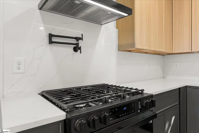 $799,999 | 18 Doe Street, Greenville, SC 29611