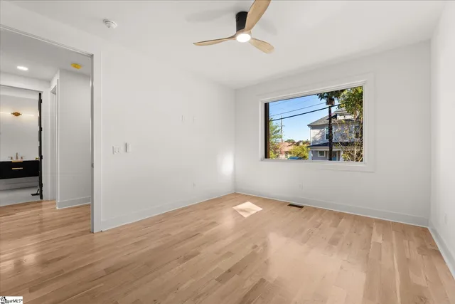 $799,999 | 18 Doe Street, Greenville, SC 29611