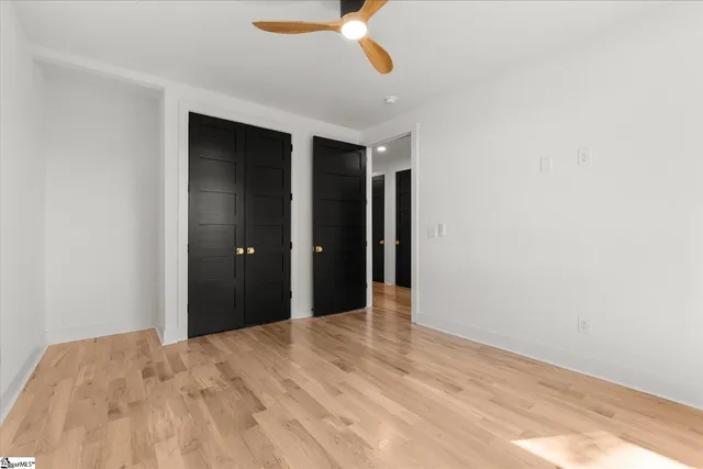 $799,999 | 18 Doe Street, Greenville, SC 29611