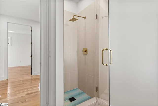 $799,999 | 18 Doe Street, Greenville, SC 29611