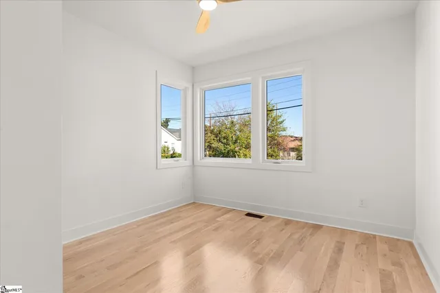 $799,999 | 18 Doe Street, Greenville, SC 29611