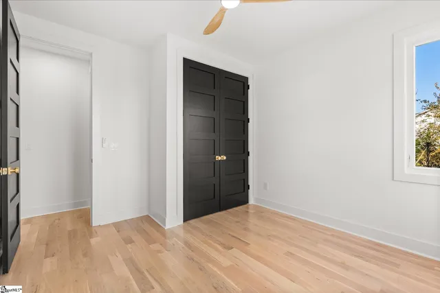 $799,999 | 18 Doe Street, Greenville, SC 29611