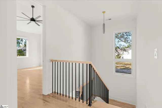 $799,999 | 18 Doe Street, Greenville, SC 29611