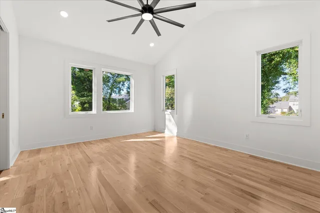 $799,999 | 18 Doe Street, Greenville, SC 29611