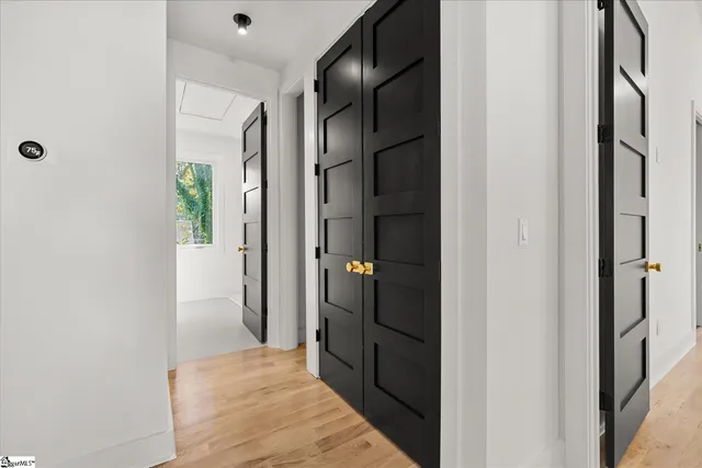 $799,999 | 18 Doe Street, Greenville, SC 29611