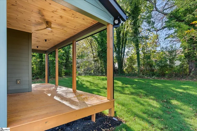 $799,999 | 18 Doe Street, Greenville, SC 29611