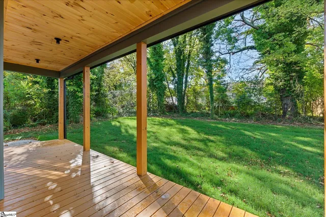 $799,999 | 18 Doe Street, Greenville, SC 29611