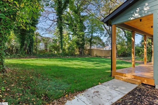 $799,999 | 18 Doe Street, Greenville, SC 29611