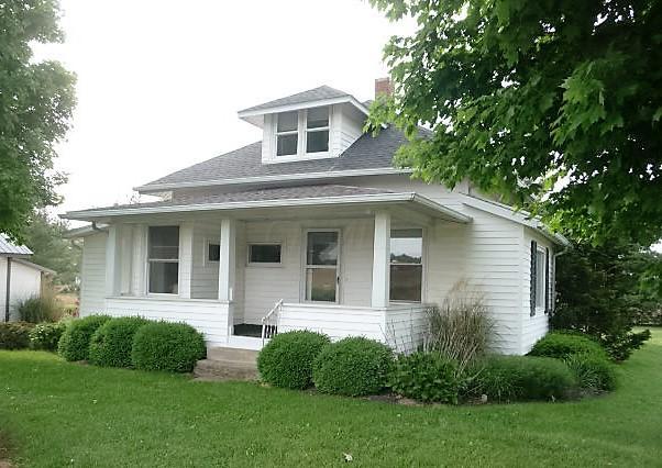 7757 Chadwick Road Gambier, OH 43022 - Photo 1 of 14 Gallery Image 1