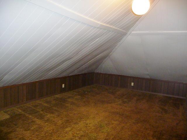 7757 Chadwick Road Gambier, OH 43022 - Photo 11 of 14 Gallery Image 11