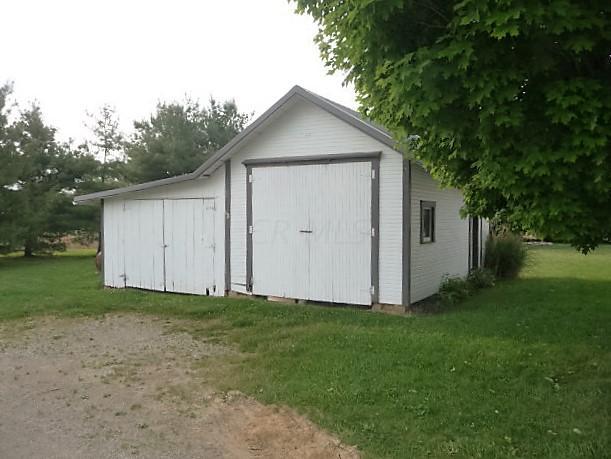 7757 Chadwick Road Gambier, OH 43022 - Photo 13 of 14 Gallery Image 13