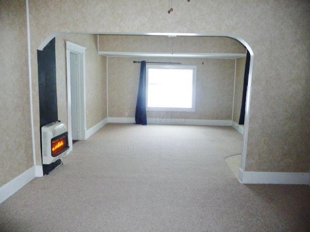 7757 Chadwick Road Gambier, OH 43022 - Photo 2 of 14 Gallery Image 2
