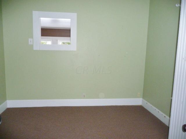 7757 Chadwick Road Gambier, OH 43022 - Photo 3 of 14 Gallery Image 3