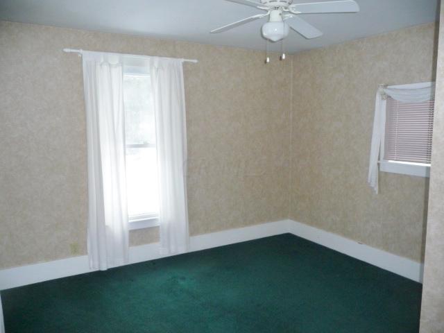 7757 Chadwick Road Gambier, OH 43022 - Photo 4 of 14 Gallery Image 4
