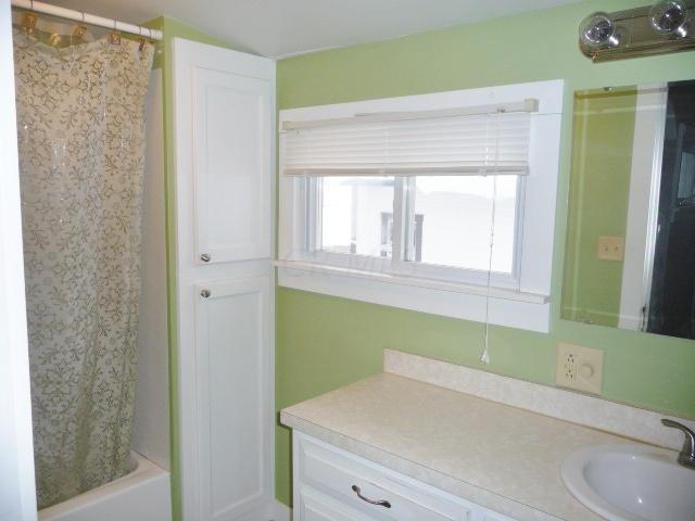 7757 Chadwick Road Gambier, OH 43022 - Photo 5 of 14 Gallery Image 5