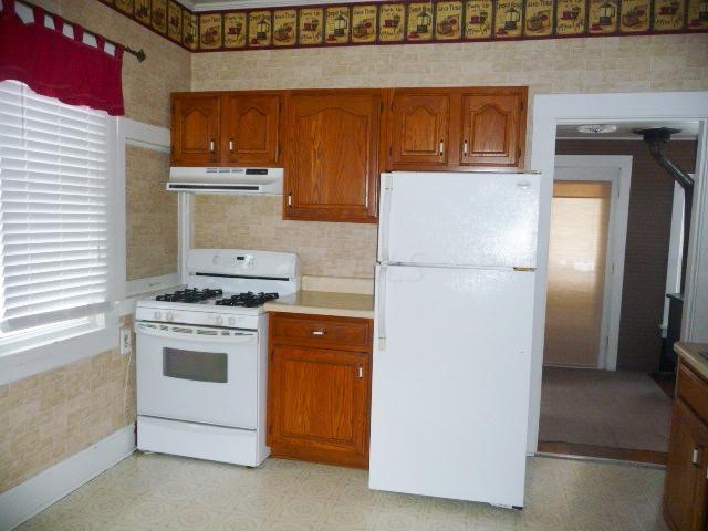 7757 Chadwick Road Gambier, OH 43022 - Photo 6 of 14 Gallery Image 6
