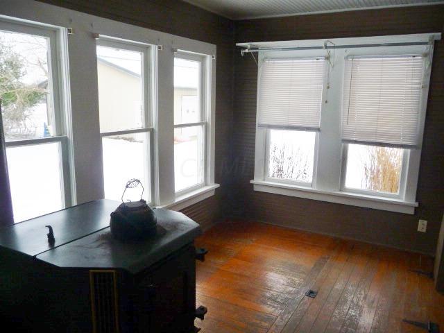 7757 Chadwick Road Gambier, OH 43022 - Photo 8 of 14 Gallery Image 8