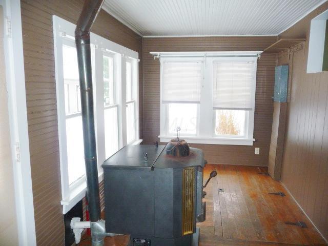 7757 Chadwick Road Gambier, OH 43022 - Photo 9 of 14 Gallery Image 9