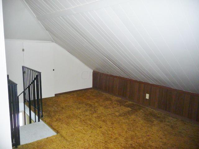 7757 Chadwick Road Gambier, OH 43022 - Photo 10 of 14 Gallery Image 10
