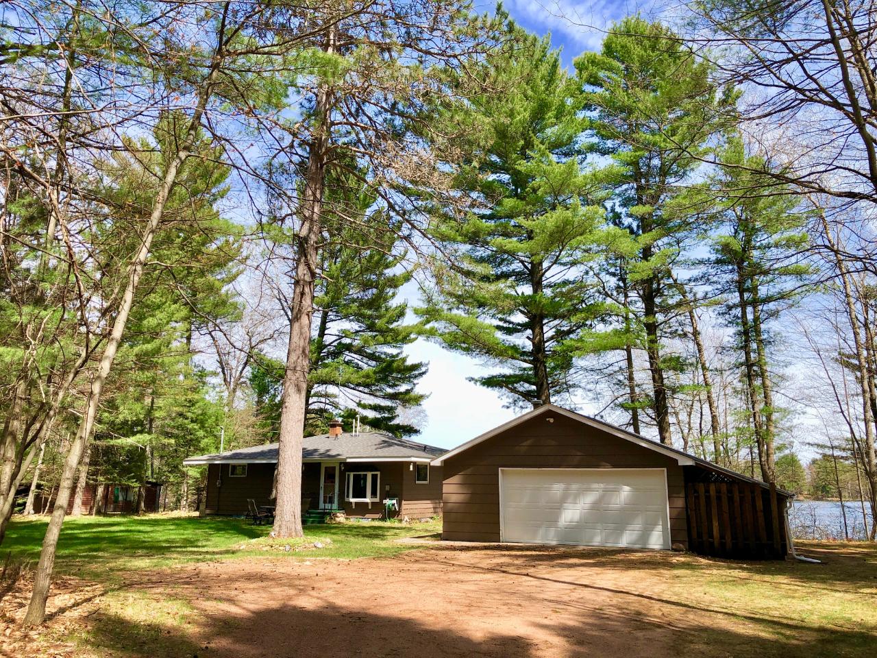 1510 Mattke Road Woodruff, WI 54568 - Photo 29 of 34 Gallery Image 29