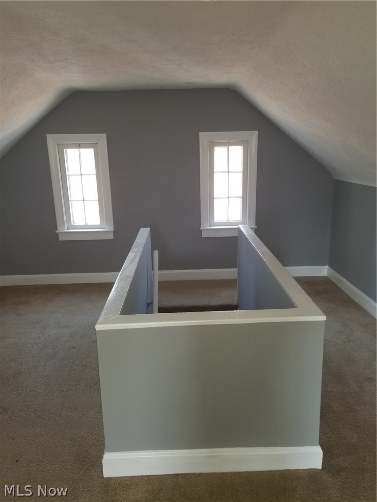 2211 Cranston Road Cleveland, OH 44118 - Photo 22 of 26 Gallery Image 22