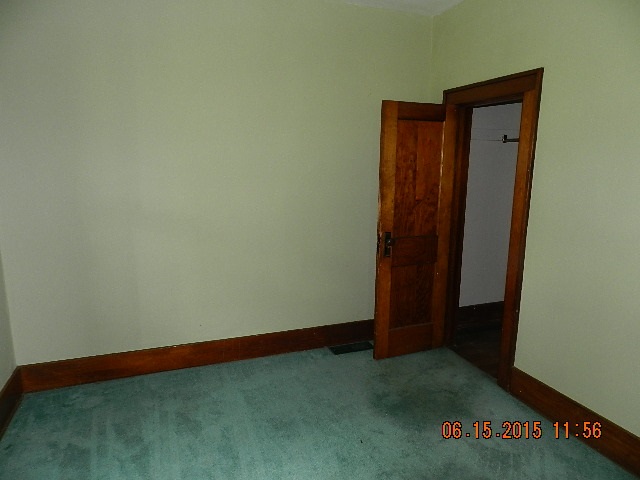 1201 West 325 South Rochester, IN 46975 - Photo 8 of 15