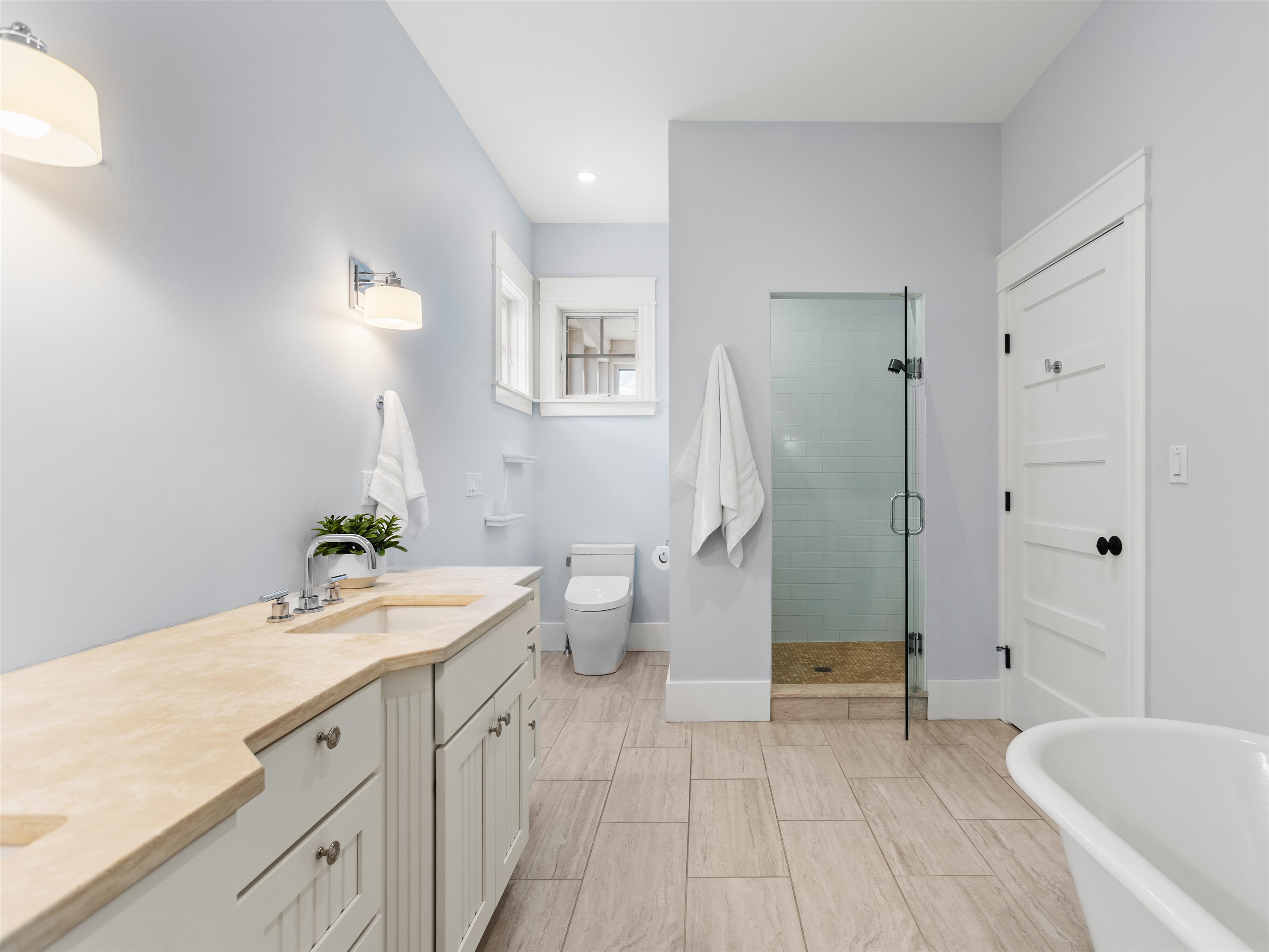 384 Winnacunnet Road Hampton, NH 03842 - Photo 34 of 54