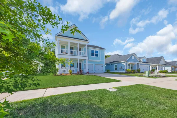 $599,500 | 5545 Whitebark Drive, Myrtle Beach, SC 29577
