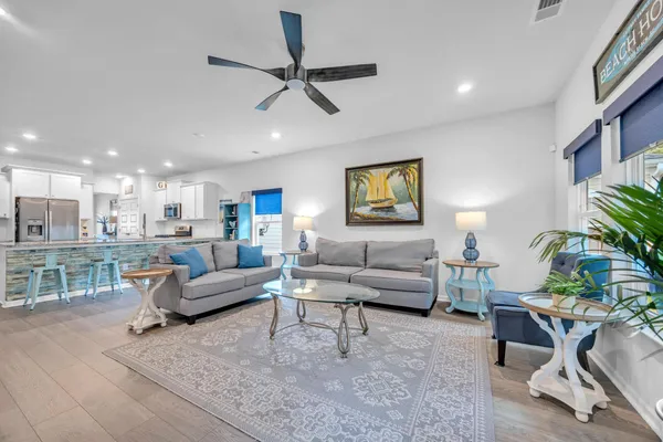 $599,500 | 5545 Whitebark Drive, Myrtle Beach, SC 29577