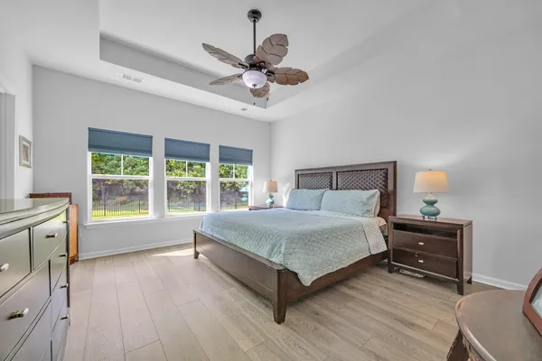 $599,500 | 5545 Whitebark Drive, Myrtle Beach, SC 29577
