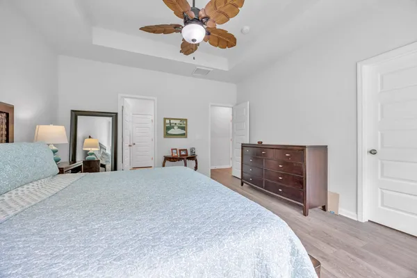 $599,500 | 5545 Whitebark Drive, Myrtle Beach, SC 29577